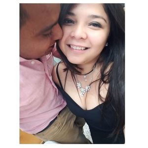 Meet your Posher, Guillermo